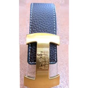 hermes netherlands online|hermes belt price uae.